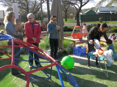 playgroup-04-640x480