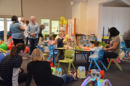 Trinity Playgroup Feb 2017 111