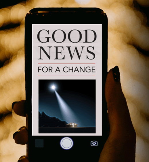 This image has an empty alt attribute; its file name is image-3.png