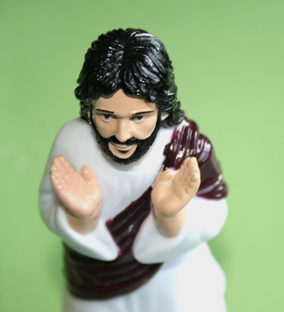 This image has an empty alt attribute; its file name is jesus-dashboard.jpg