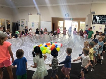 parachute gameEDITED