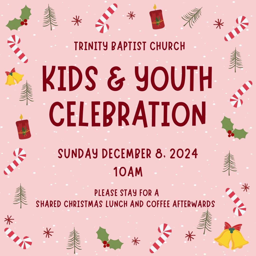 Kids and youth service